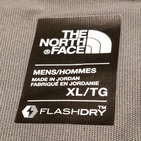 Mens polo - Picture 2 of 2